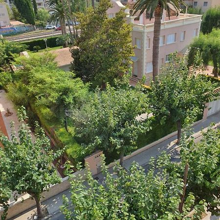 Acogedor Apartamento. سالو المظهر الخارجي الصورة