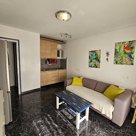 Acogedor Apartamento. سالو المظهر الخارجي الصورة