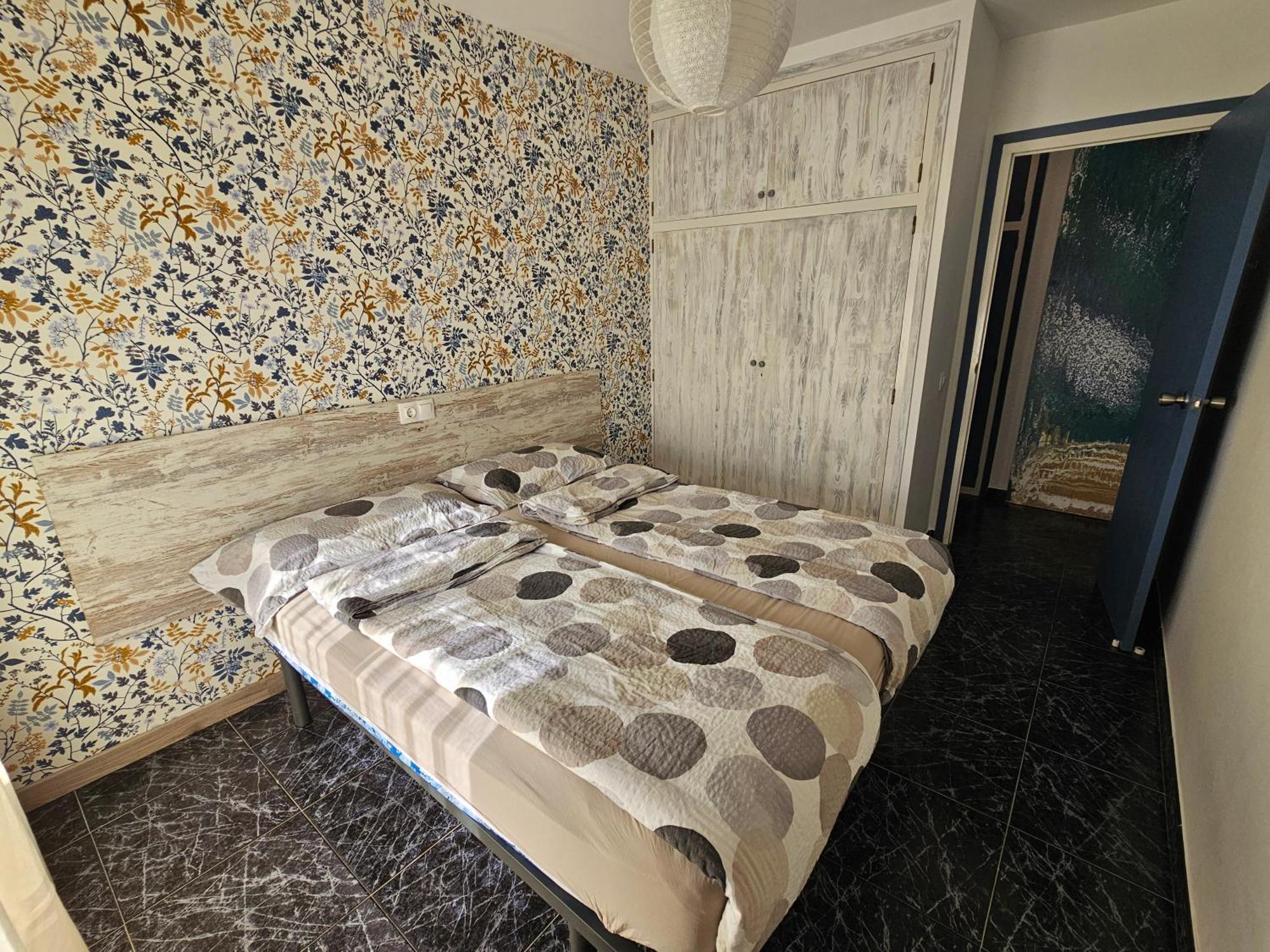 Acogedor Apartamento. سالو المظهر الخارجي الصورة